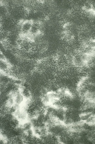 Detail: Mapping the Tenuous (Unit 2)