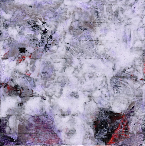 Element 7