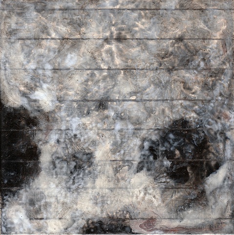 Element 12