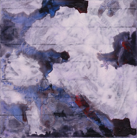 Element 1
