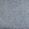 Liquid Atmosphere, Brevity Four