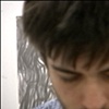 Ghost Music 03-15-2010 Video Still 5