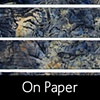 On Paper