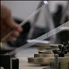 Ghost Music 03-15-2010 Video Still 12