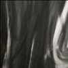Ghost Music 03-15-2010 Video Still 10