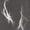Ghost Music Study 9