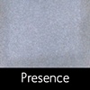 Presence Series