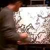 Ghost Music 4-23-2011