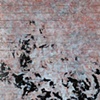 Epistrophy Number Six