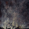 Surface Disturbance