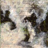 Element 10