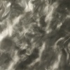 Relentless Continuity (2008) Study 4
