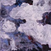 Element 1