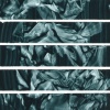 Memory Flow