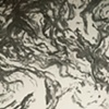 Efflux Detail