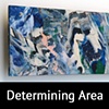Determining Area