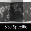 Site Specific Drawing