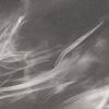 Ghost Music Study 8