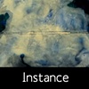 Instance Series