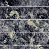 Processing, One