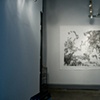 Disperse (Studio View)