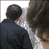 Ghost Music 03-15-2010 Video Still 4
