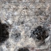 Element 12
