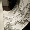 Efflux Detail
