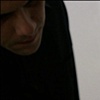 Ghost Music 03-15-2010 Video Still 8