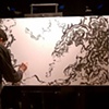 Ghost Music 4-23-2011