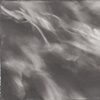 Ghost Music Study 6