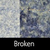Broken Series