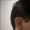 Ghost Music 03-15-2010 Video Still 11