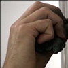 Ghost Music 03-15-2010 Video Still 7