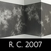 Relentless Continuity 2007