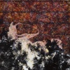 Saturation Point