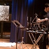 Ghost Music 4-23-2011