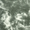 Detail: Mapping the Tenuous (Unit 2)