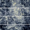 Processing, Two