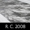 Relentless Continuity 2008