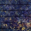 Fathom