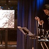 Ghost Music 4-23-2011