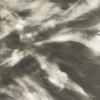 Relentless Continuity (2008) Study 2