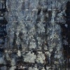 Obscured Vantage