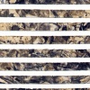 Dark Square