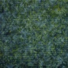 Liquid Atmosphere, Brevity One