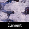 Element Series