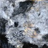 Element 2