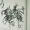 Detail: Mapping the Tenuous (Unit 1)