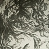 Efflux Detail